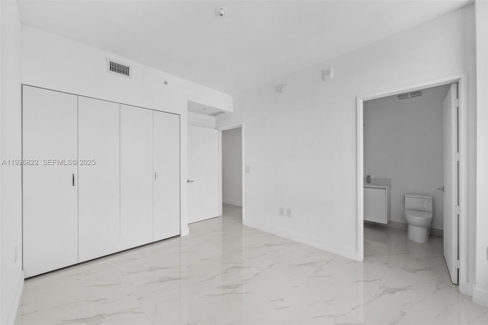 700 NE 24th #4607 Miami, FL 33137