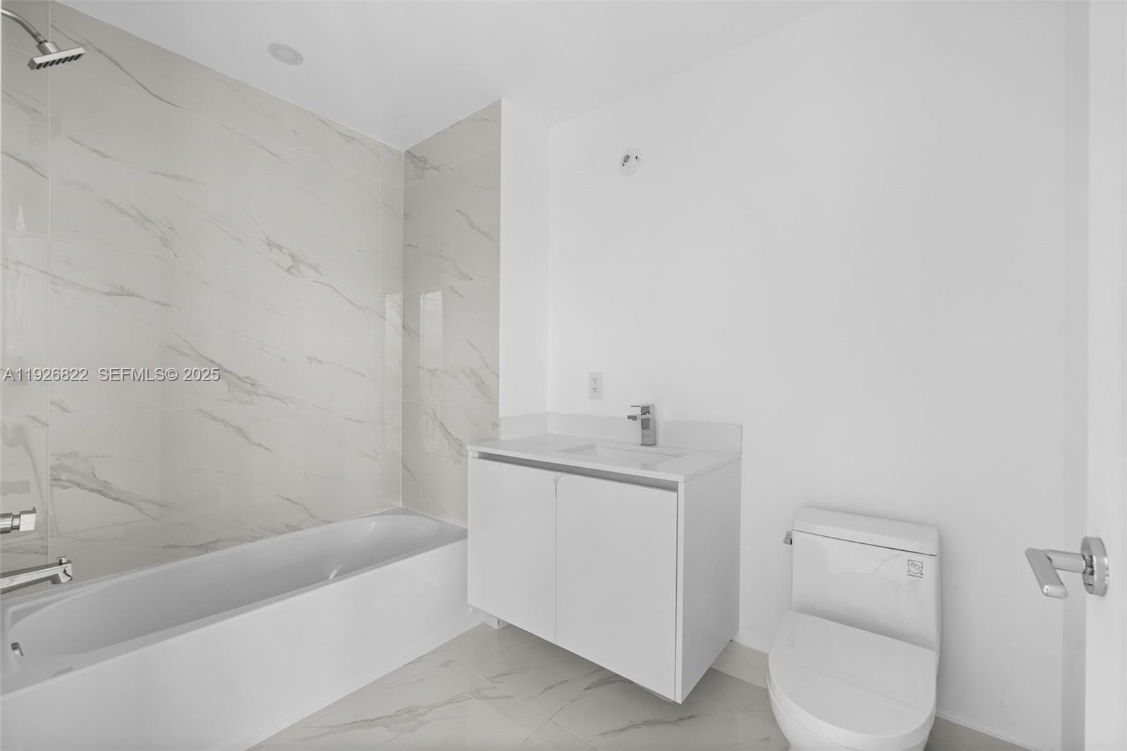 700 NE 24th #4607 Miami, FL 33137