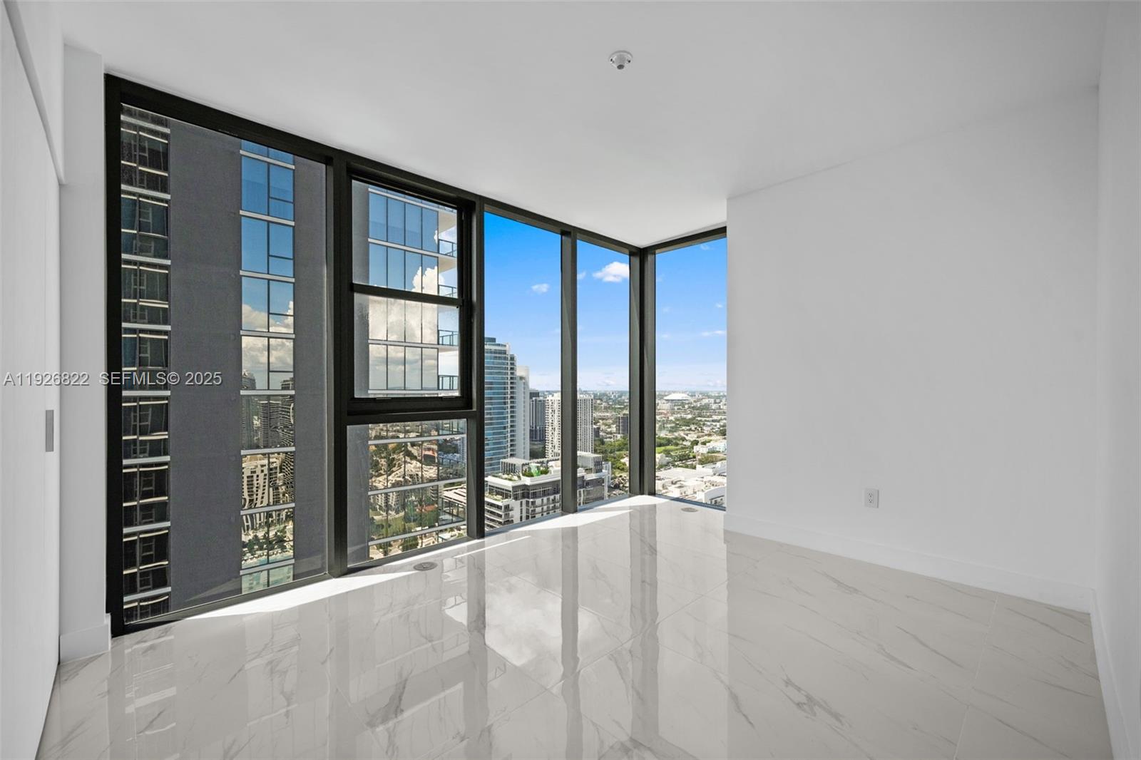 700 NE 24th #4607 Miami, FL 33137