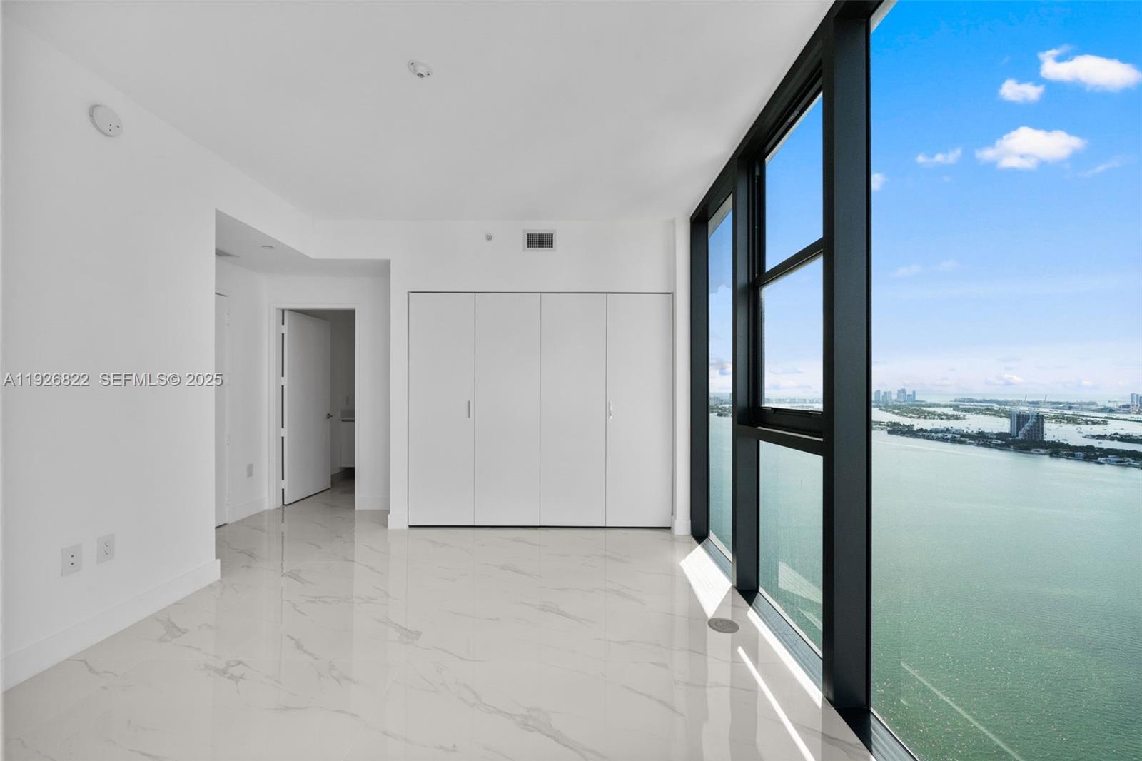 700 NE 24th #4607 Miami, FL 33137