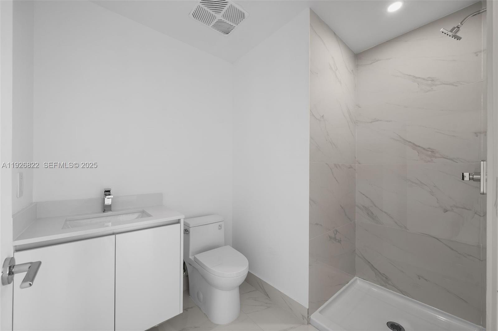 700 NE 24th #4607 Miami, FL 33137