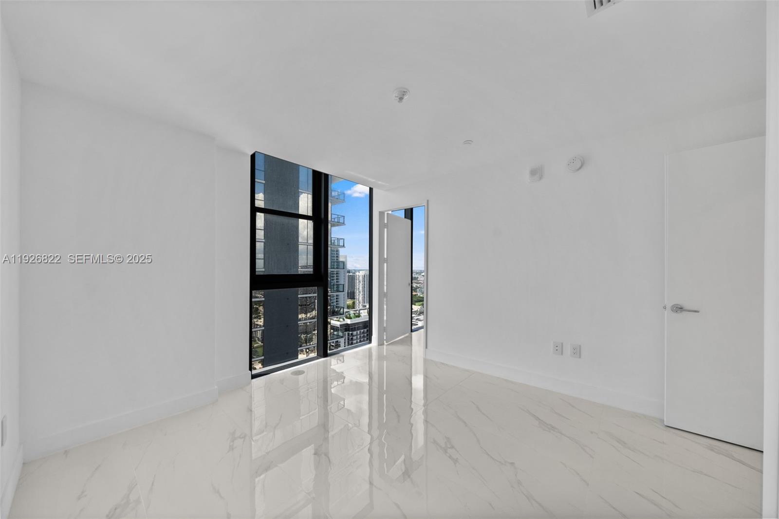 700 NE 24th #4607 Miami, FL 33137