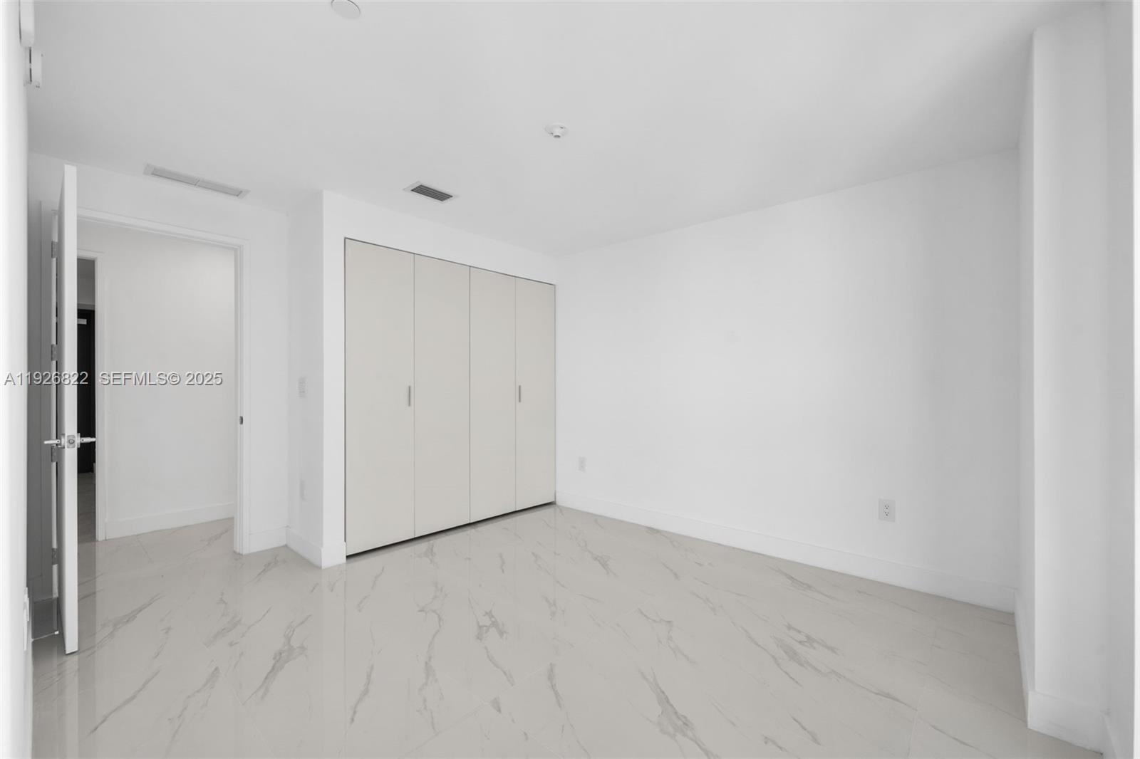 700 NE 24th #4607 Miami, FL 33137