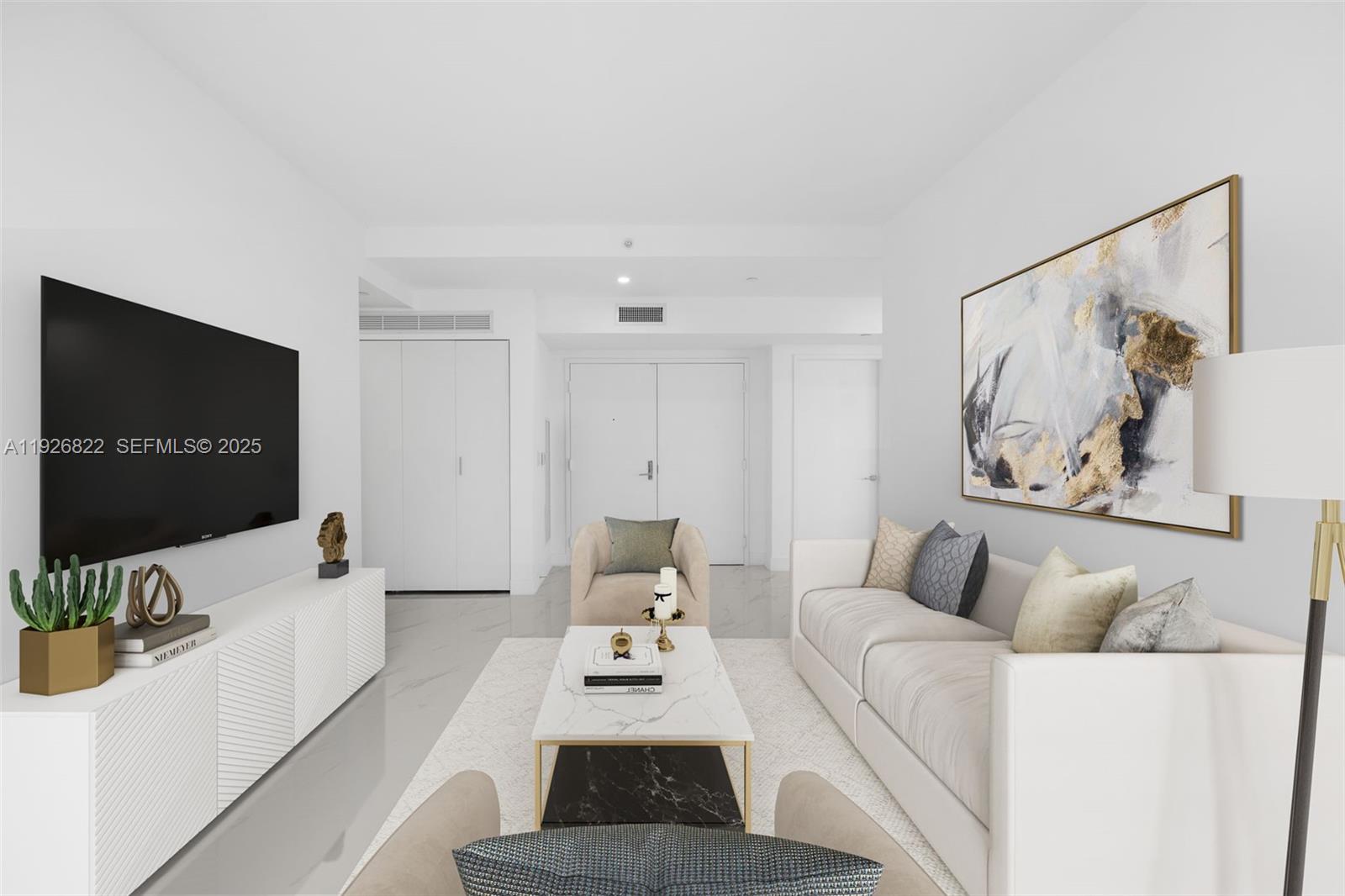 700 NE 24th #4607 Miami, FL 33137