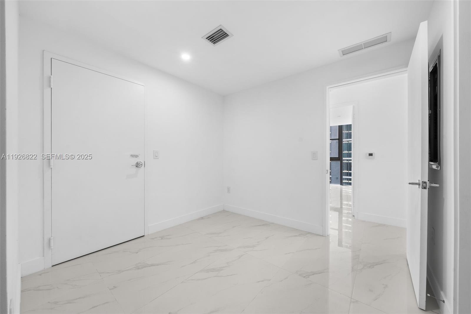 700 NE 24th #4607 Miami, FL 33137