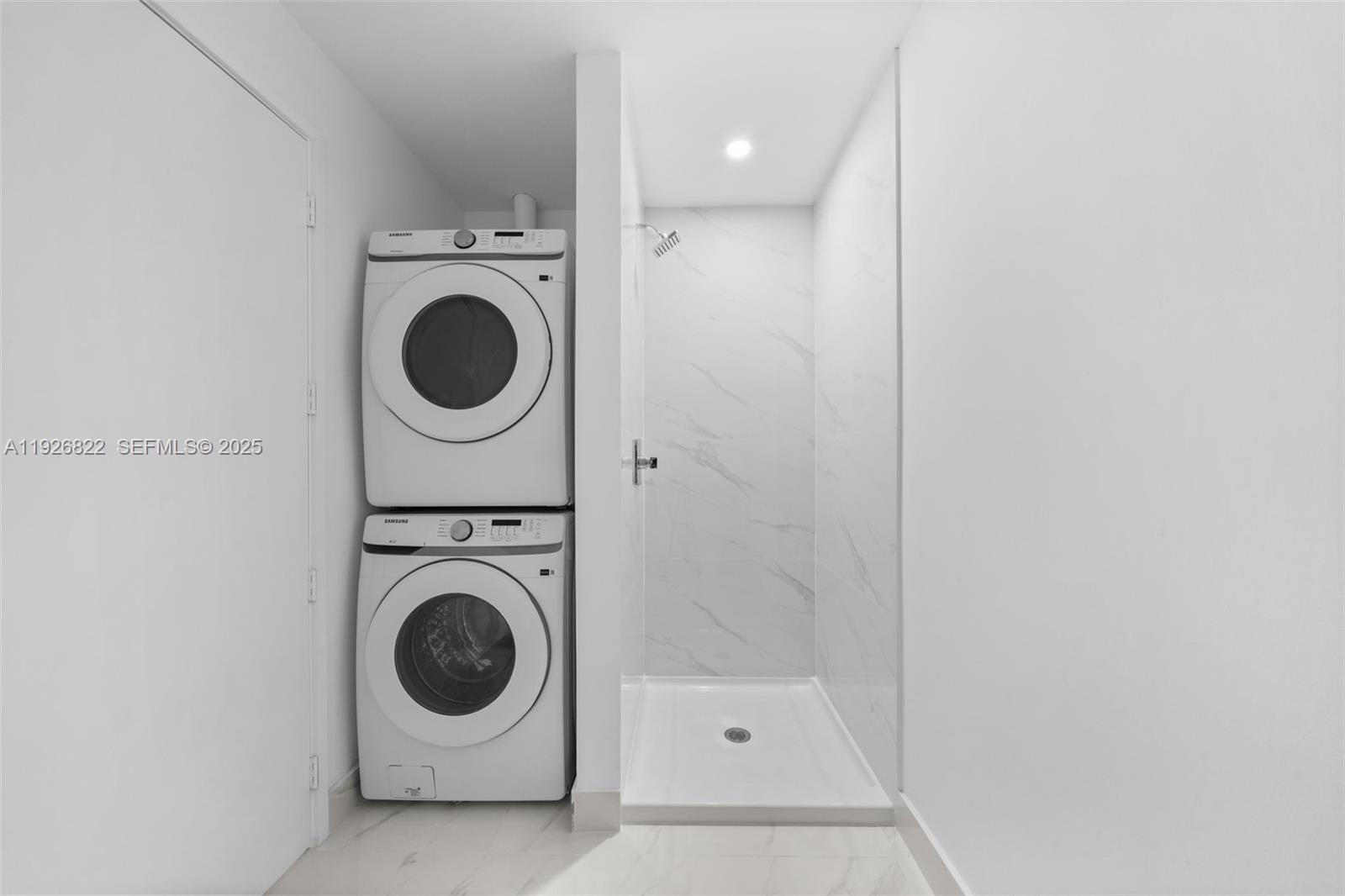 700 NE 24th #4607 Miami, FL 33137