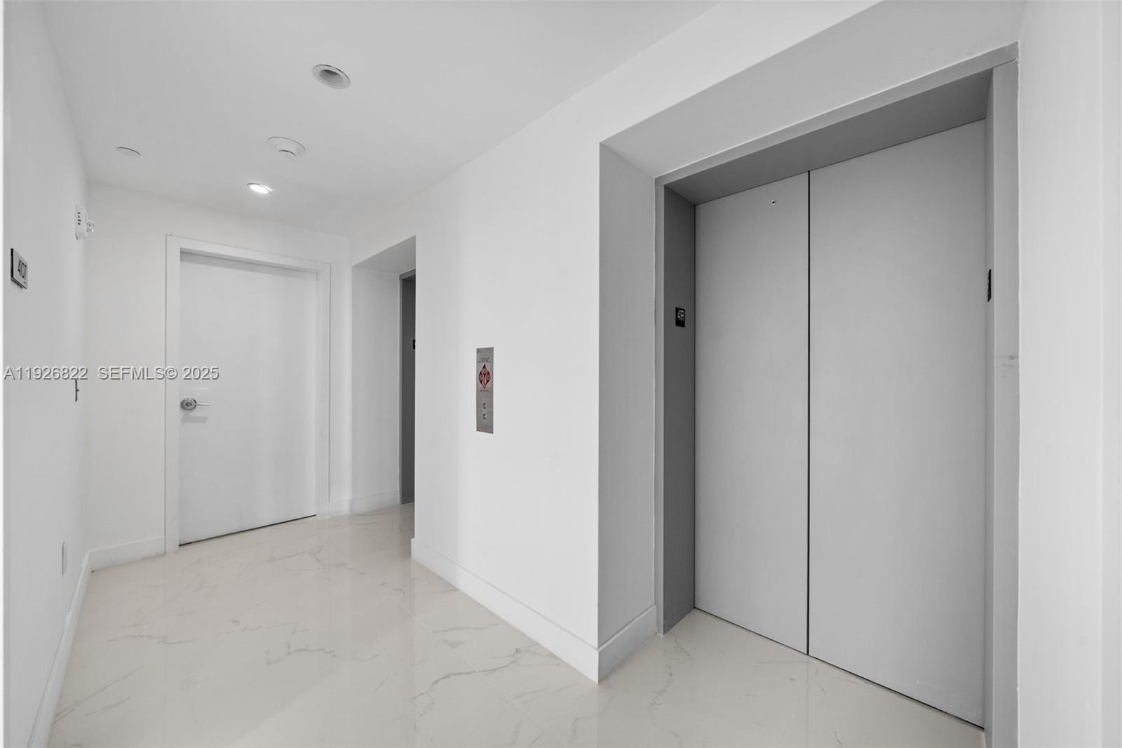 700 NE 24th #4607 Miami, FL 33137