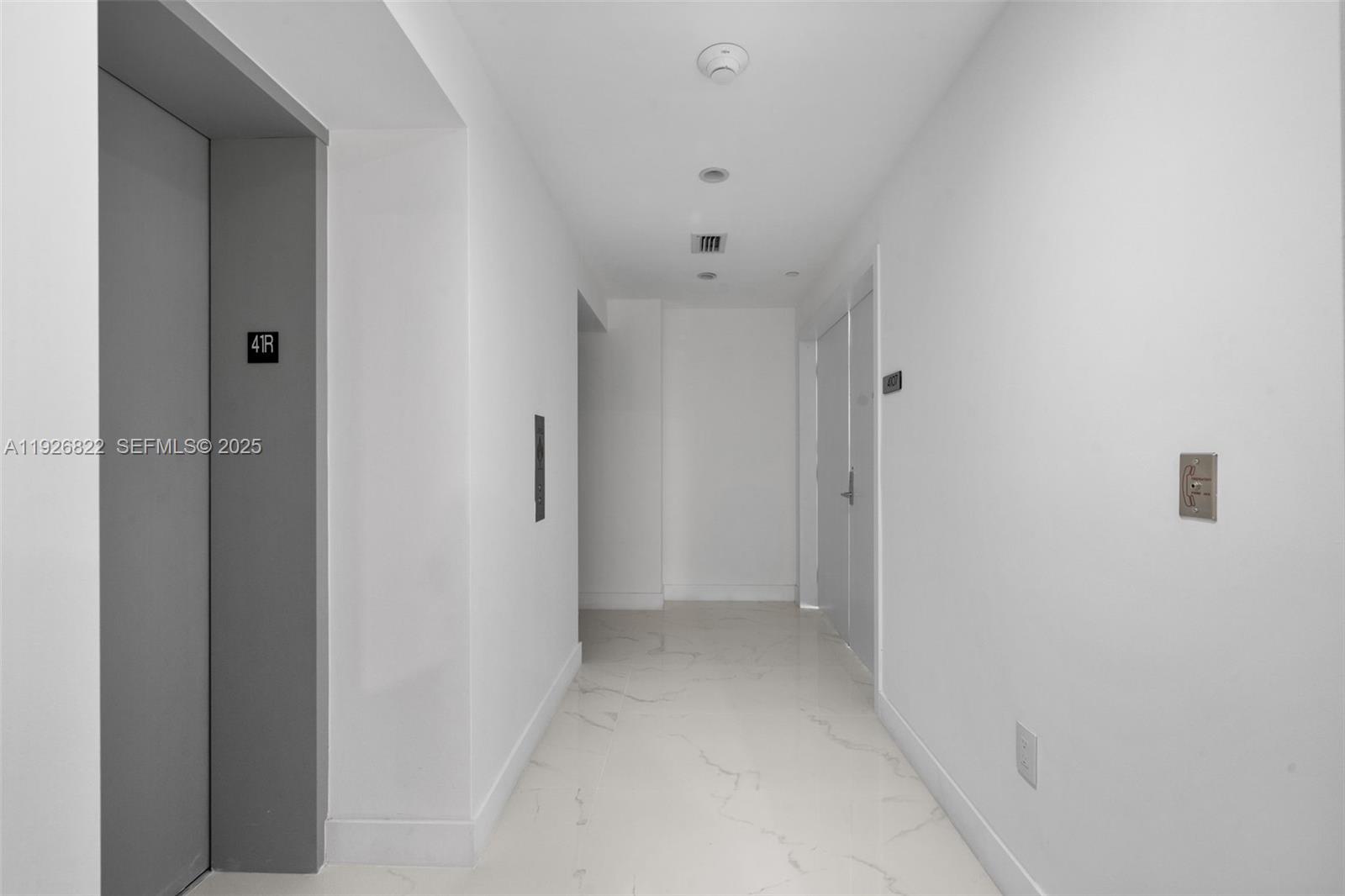 700 NE 24th #4607 Miami, FL 33137