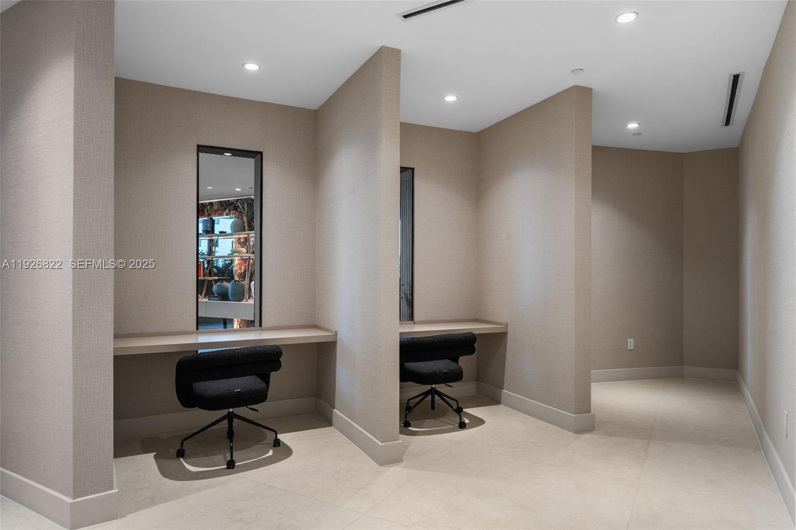 700 NE 24th #4607 Miami, FL 33137