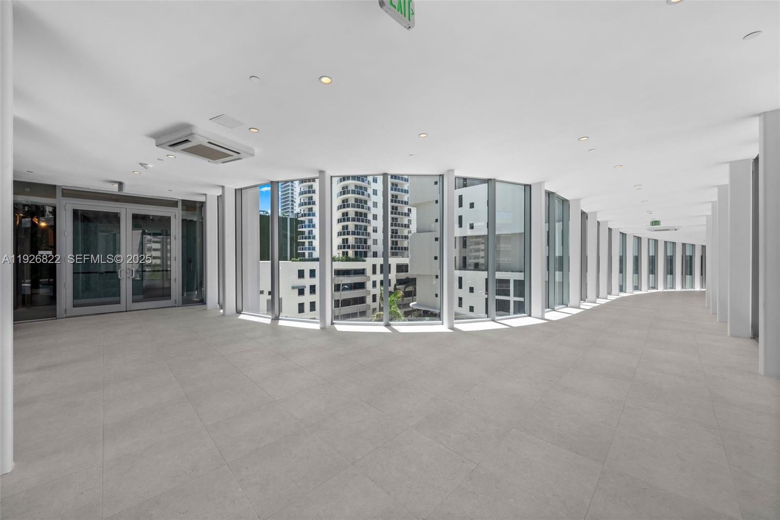 700 NE 24th #4607 Miami, FL 33137