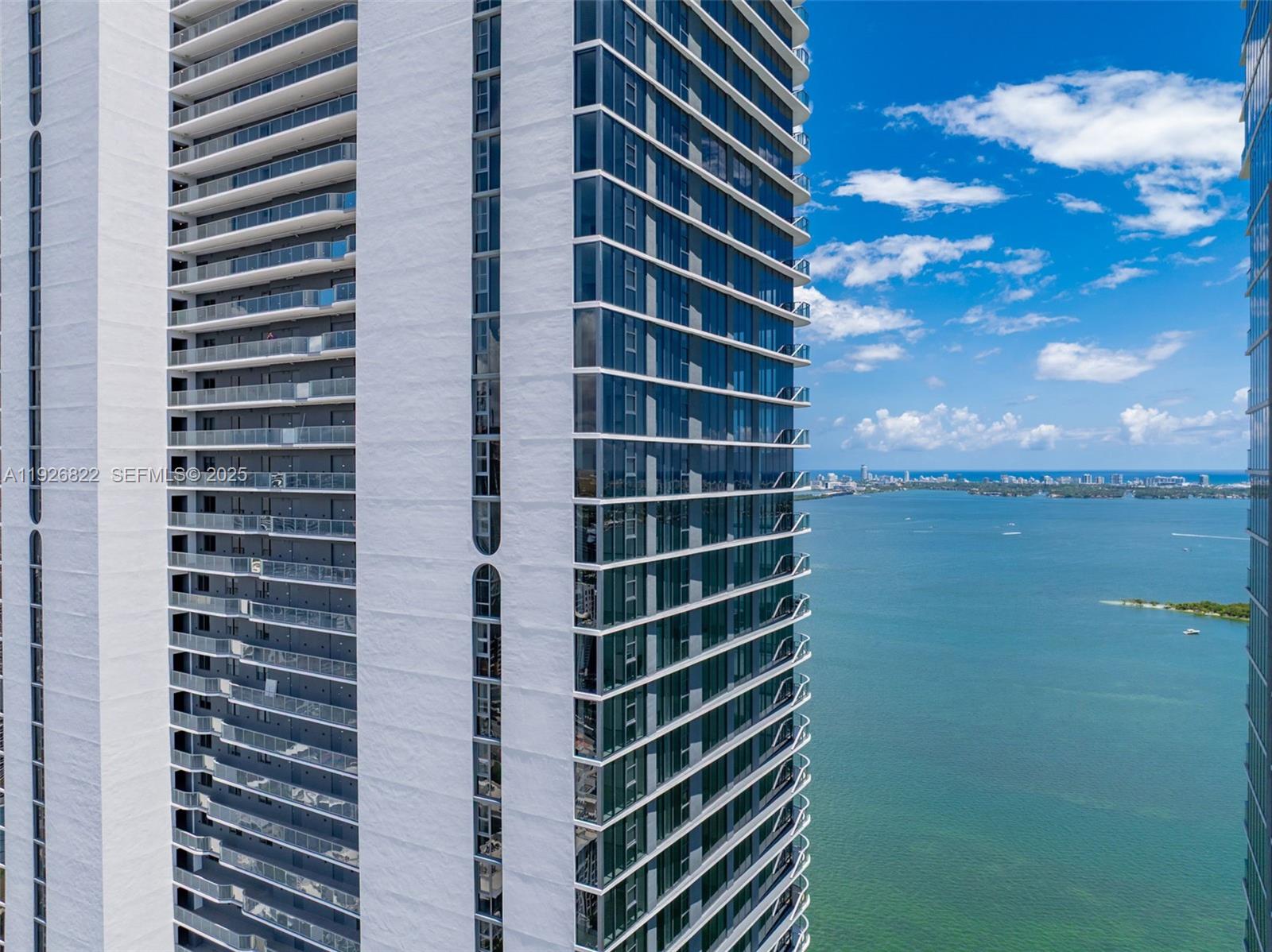 700 NE 24th #4607 Miami, FL 33137