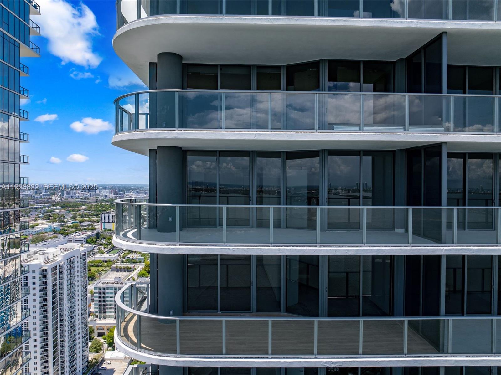 700 NE 24th #4607 Miami, FL 33137