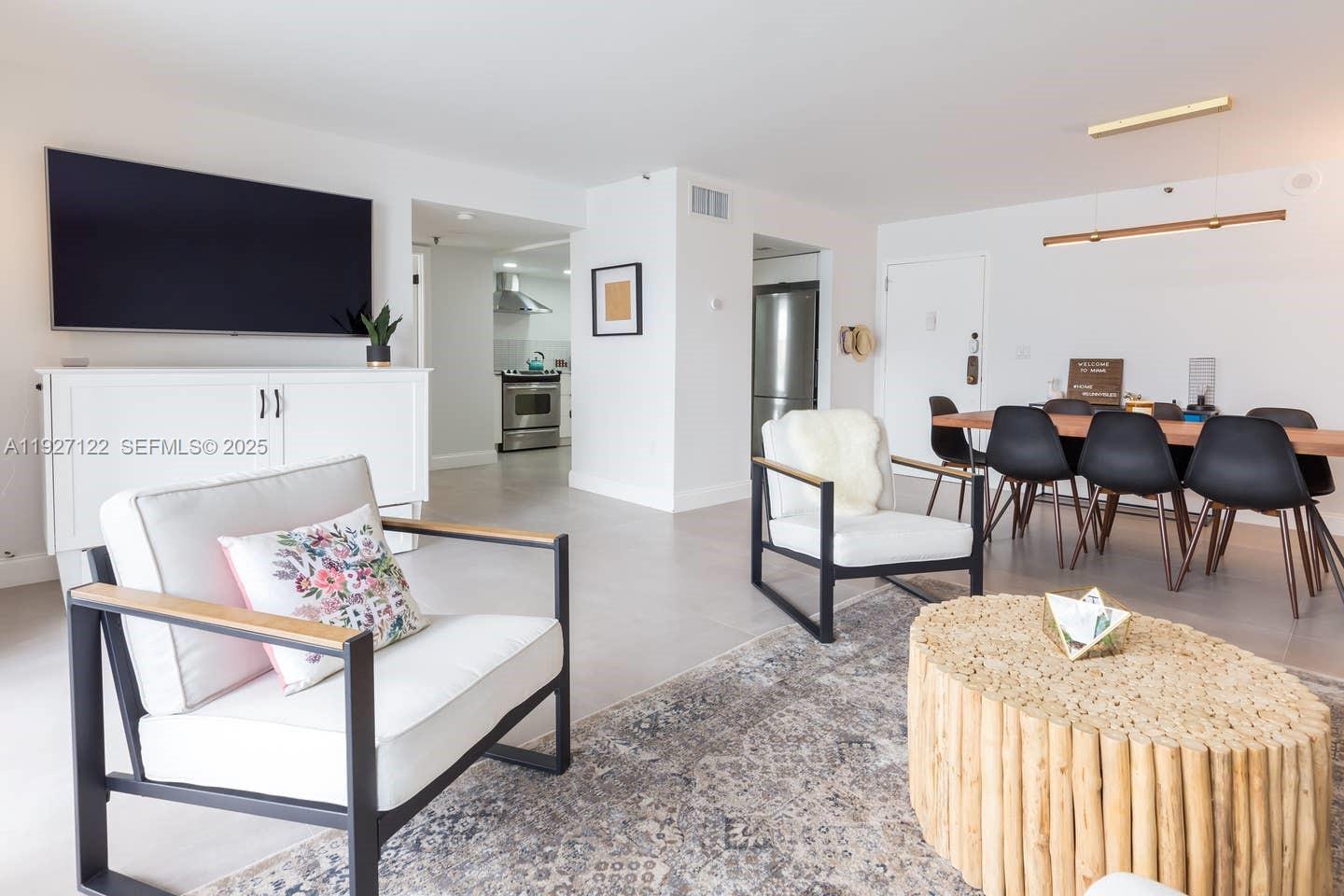 17600 N Bay Rd #N403