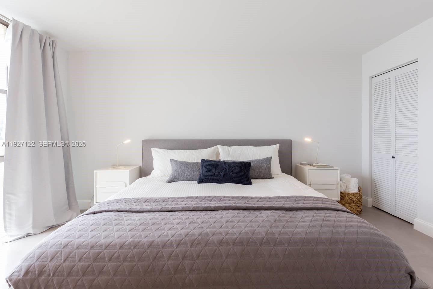 17600 N Bay Rd #N403 Sunny Isles Beach, FL 33160