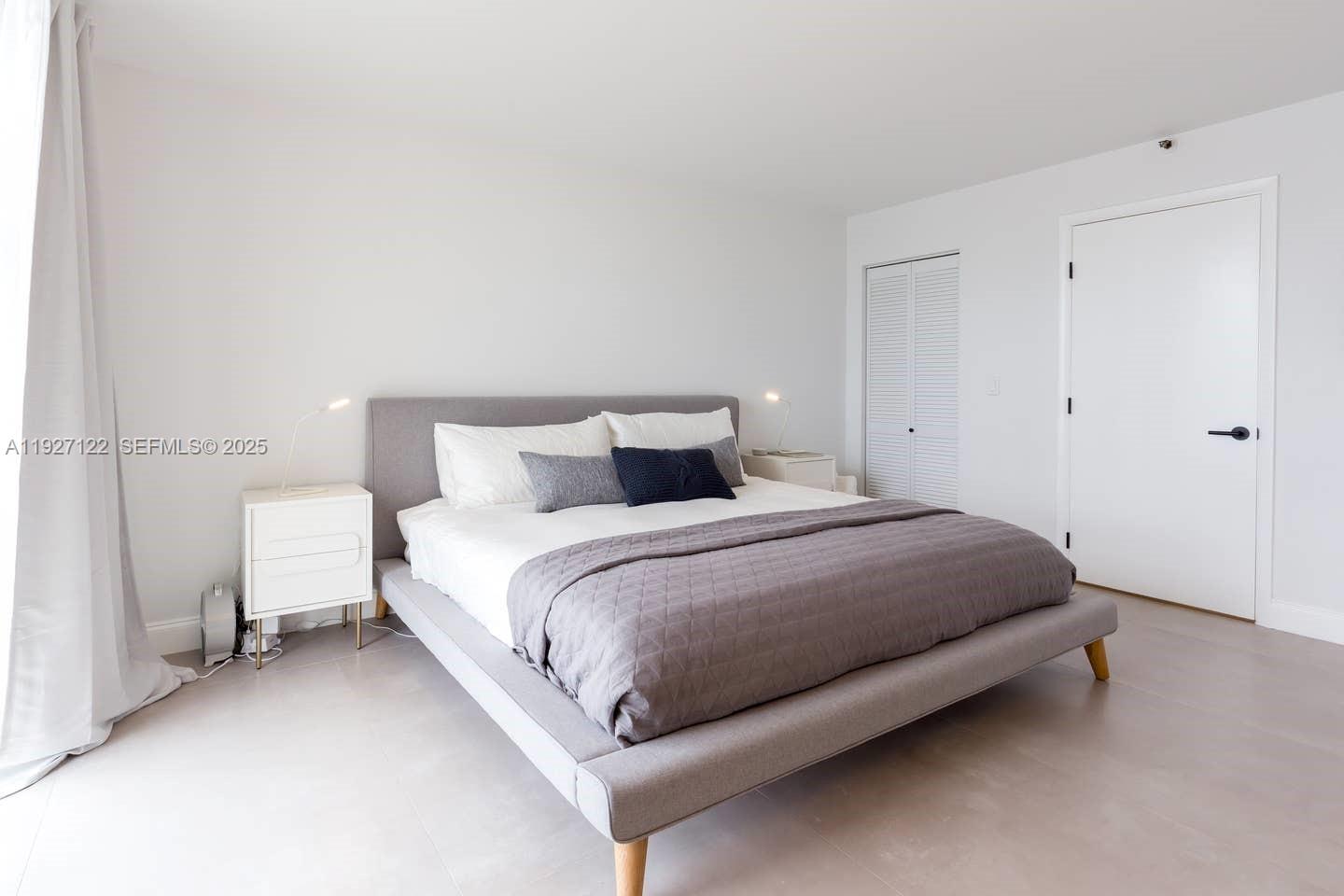 17600 N Bay Rd #N403 Sunny Isles Beach, FL 33160