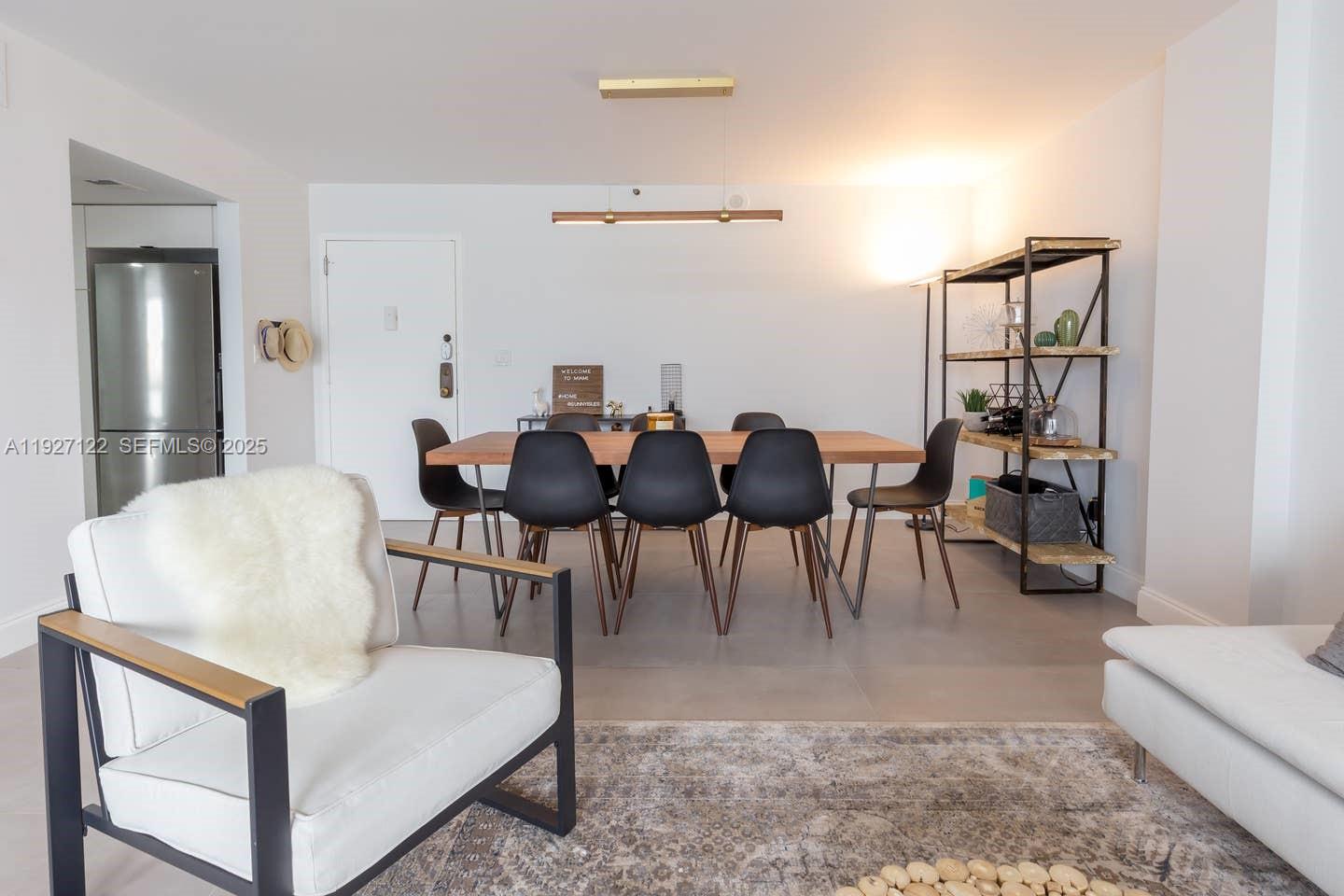 17600 N Bay Rd #N403 Sunny Isles Beach, FL 33160