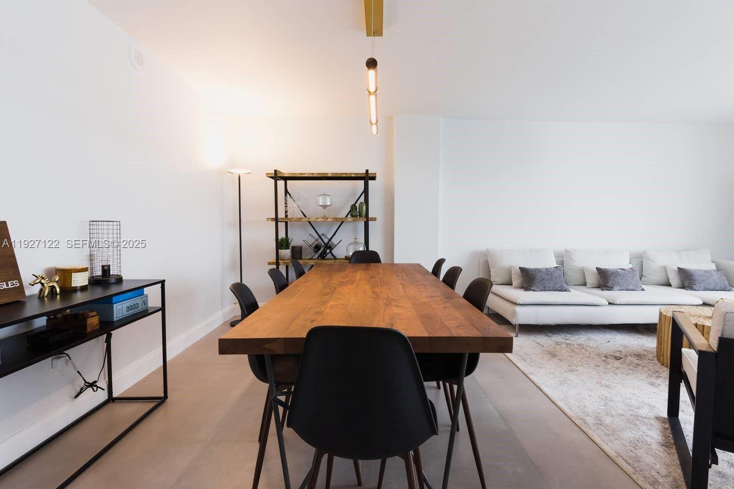 17600 N Bay Rd #N403 Sunny Isles Beach, FL 33160