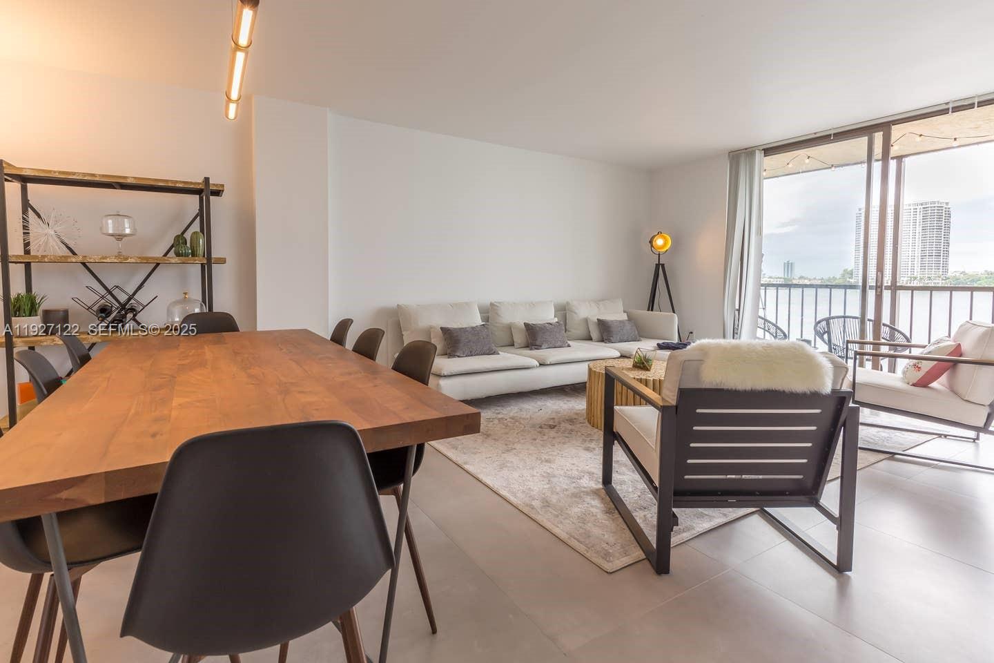 17600 N Bay Rd #N403 Sunny Isles Beach, FL 33160