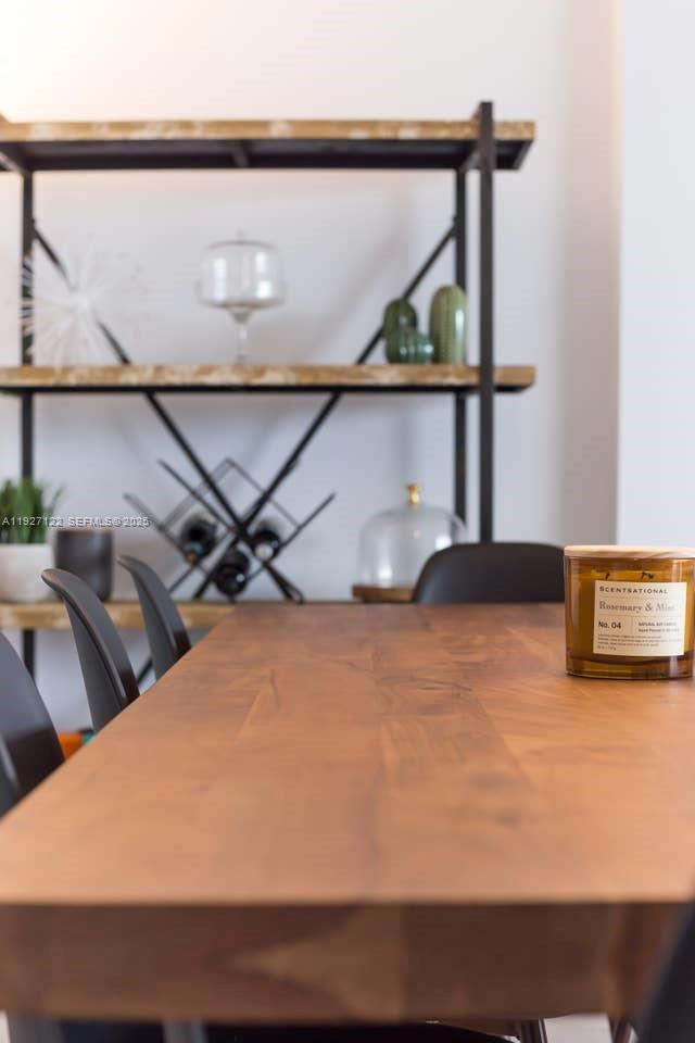 17600 N Bay Rd #N403 Sunny Isles Beach, FL 33160