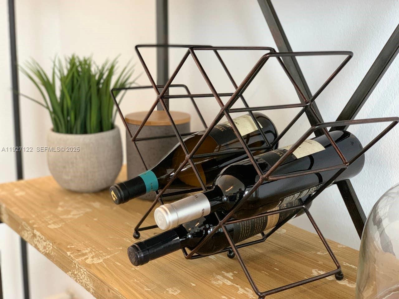 17600 N Bay Rd #N403 Sunny Isles Beach, FL 33160