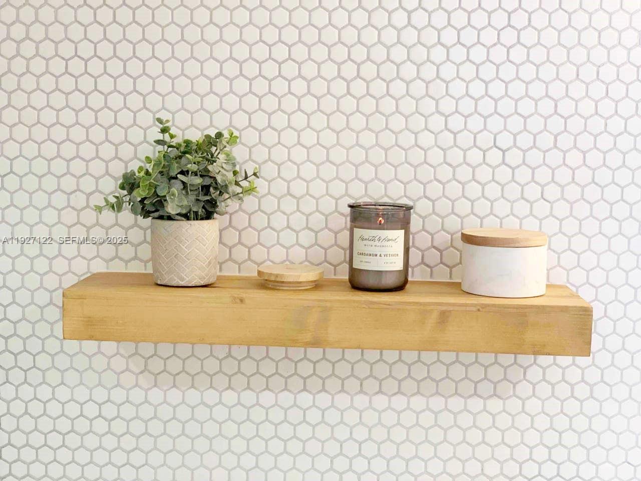 17600 N Bay Rd #N403 Sunny Isles Beach, FL 33160