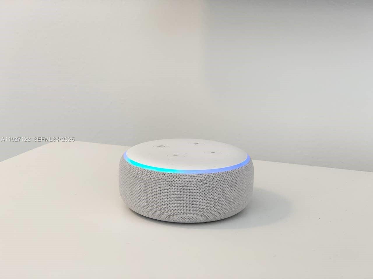 17600 N Bay Rd #N403 Sunny Isles Beach, FL 33160