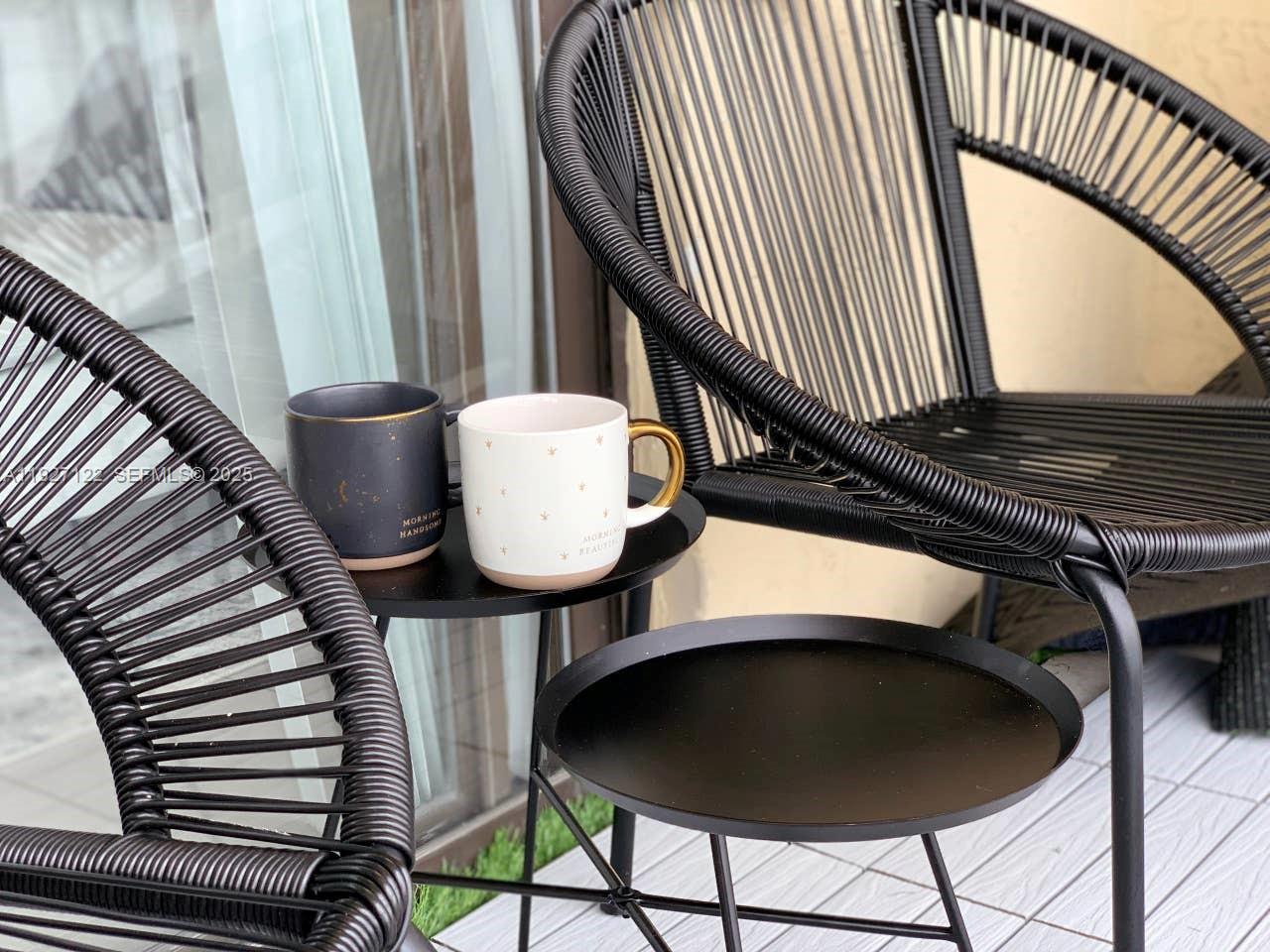 17600 N Bay Rd #N403 Sunny Isles Beach, FL 33160