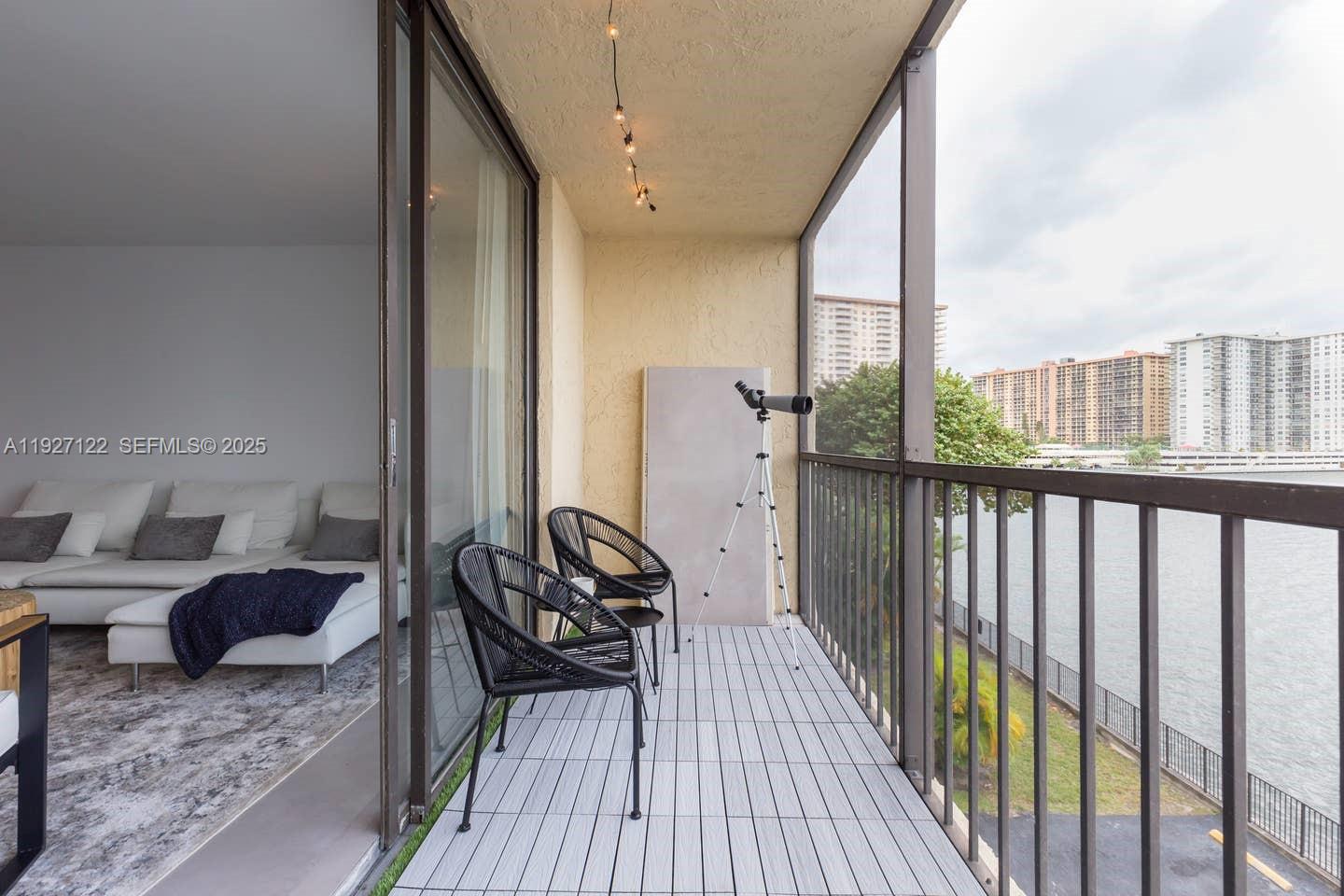 17600 N Bay Rd #N403 Sunny Isles Beach, FL 33160