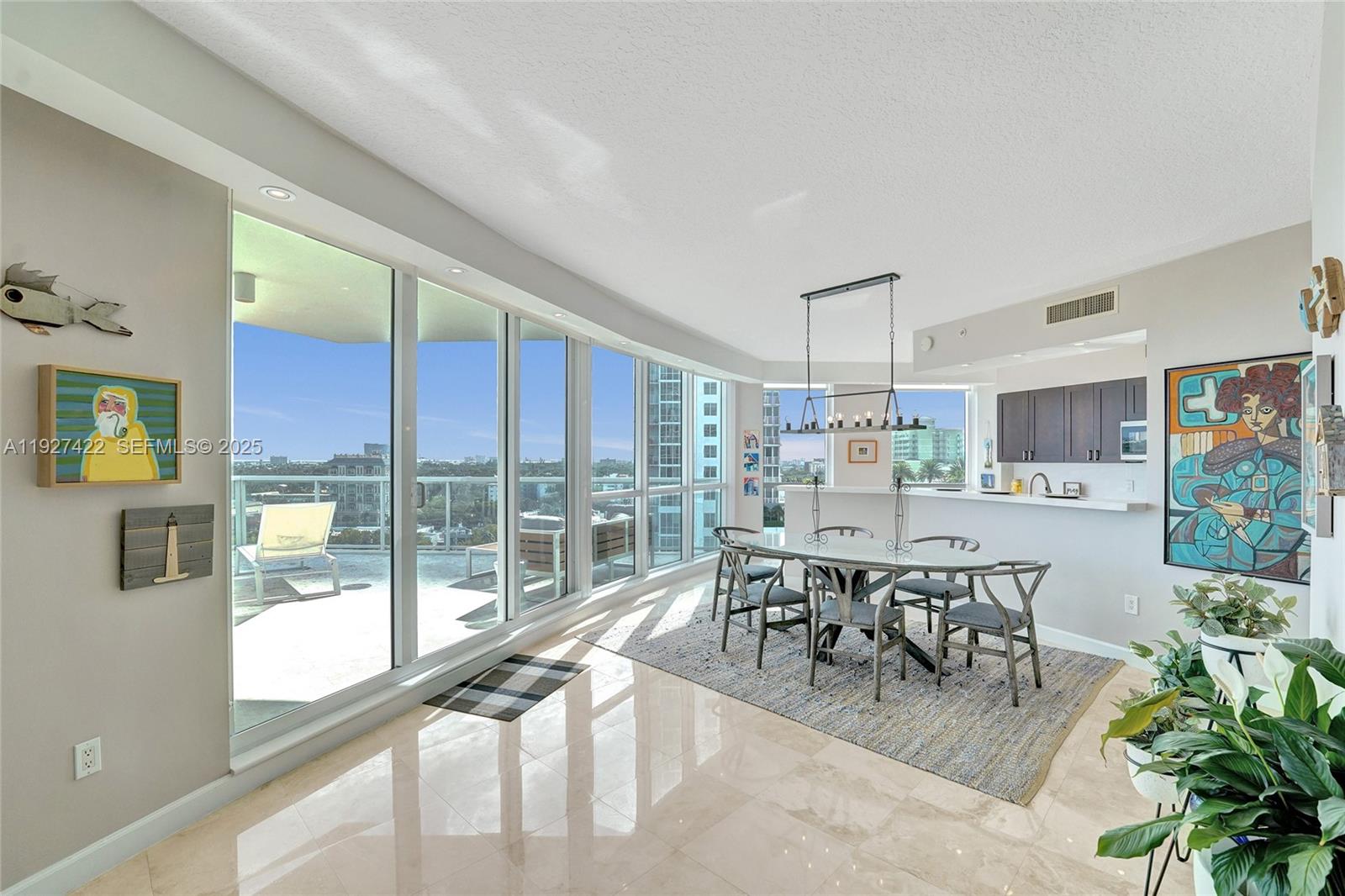 111 SE 8th Ave #1101 Fort Lauderdale, FL 33301