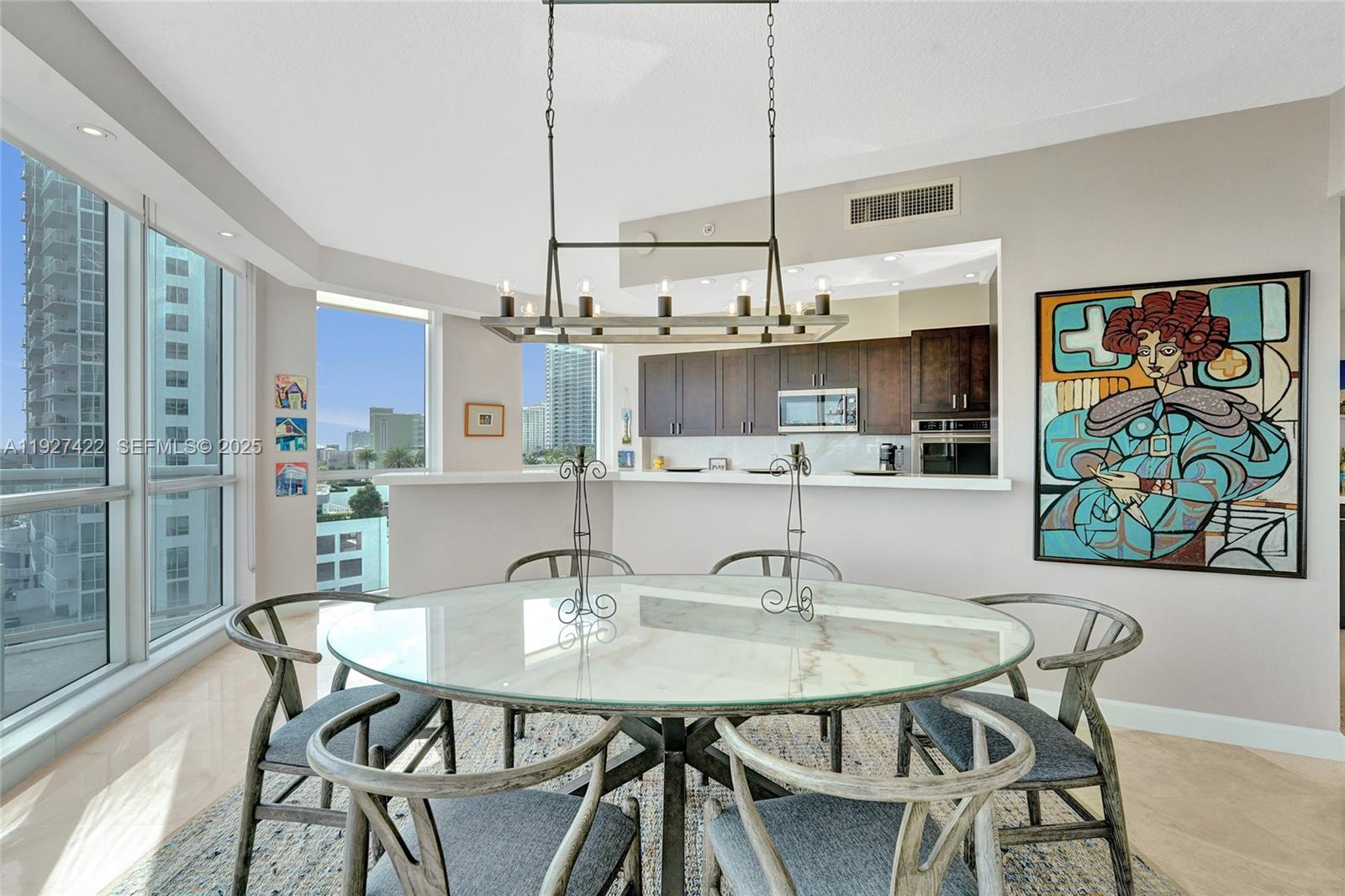 111 SE 8th Ave #1101 Fort Lauderdale, FL 33301