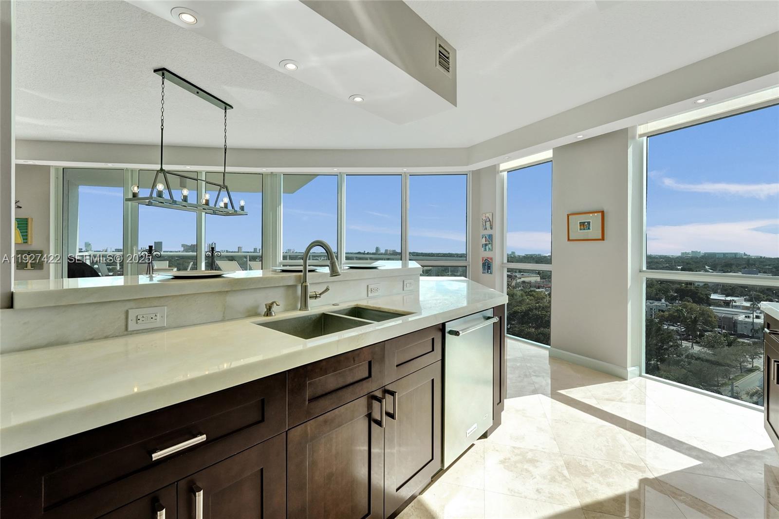 111 SE 8th Ave #1101 Fort Lauderdale, FL 33301