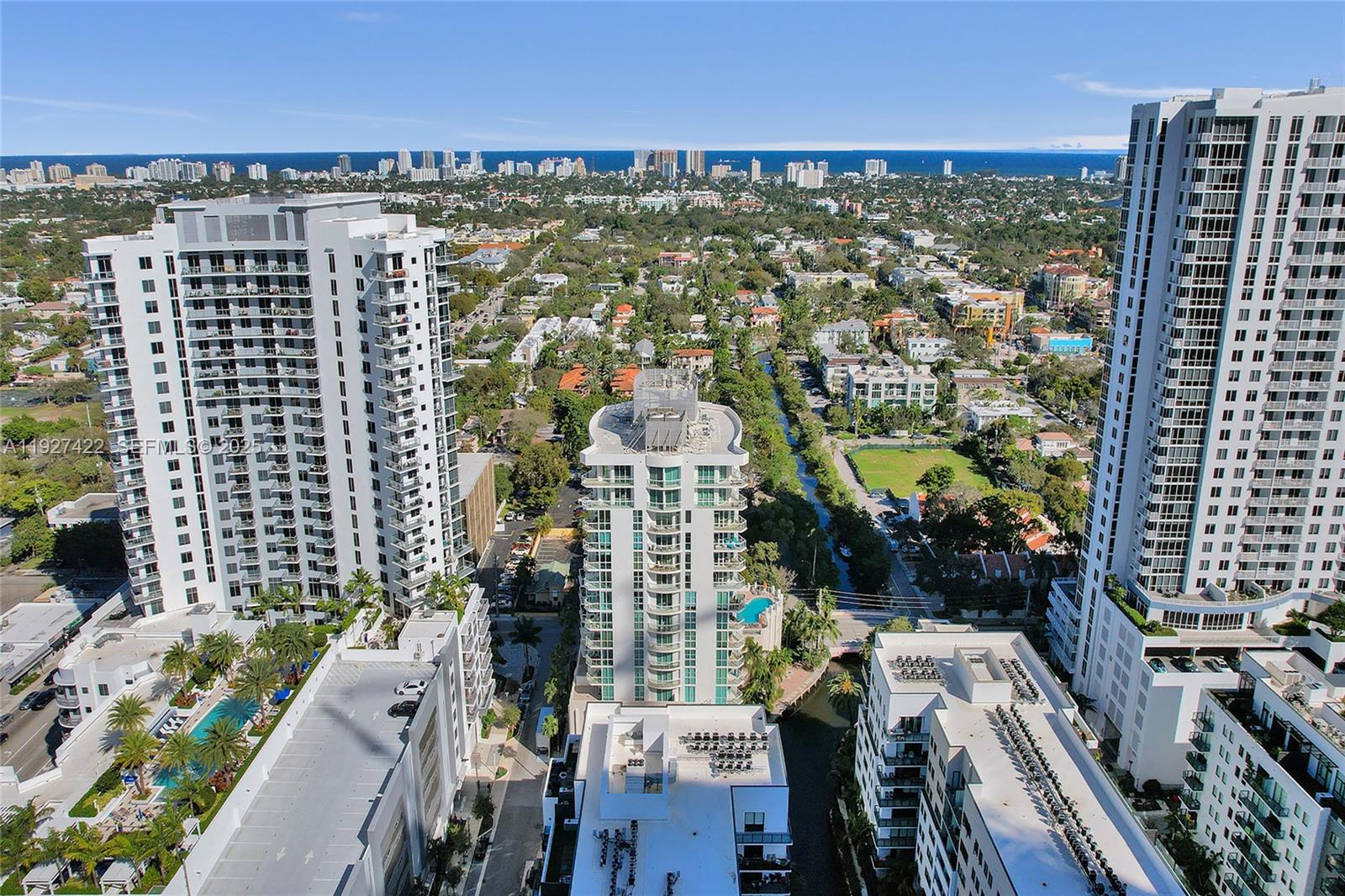 111 SE 8th Ave #1101 Fort Lauderdale, FL 33301