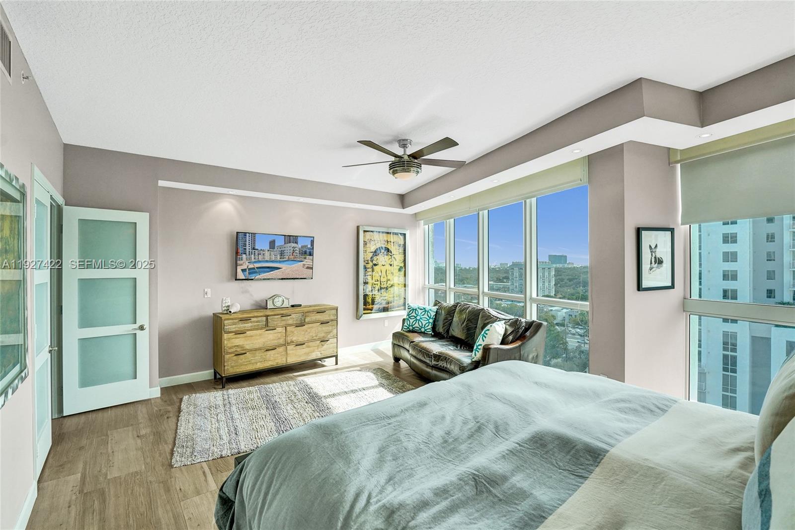 111 SE 8th Ave #1101 Fort Lauderdale, FL 33301