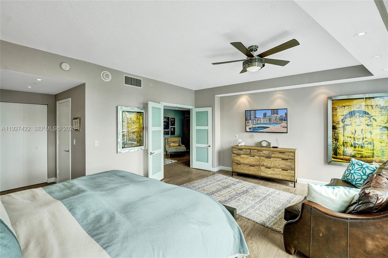 111 SE 8th Ave #1101 Fort Lauderdale, FL 33301