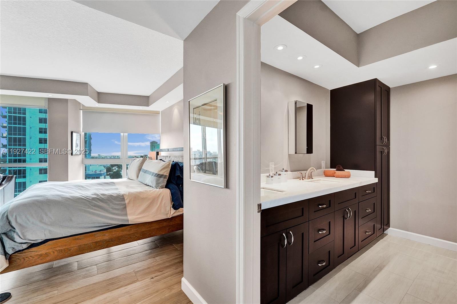 111 SE 8th Ave #1101 Fort Lauderdale, FL 33301