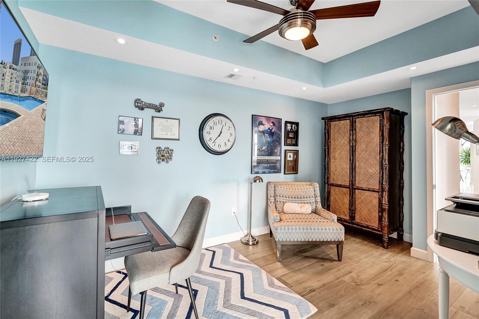 111 SE 8th Ave #1101 Fort Lauderdale, FL 33301