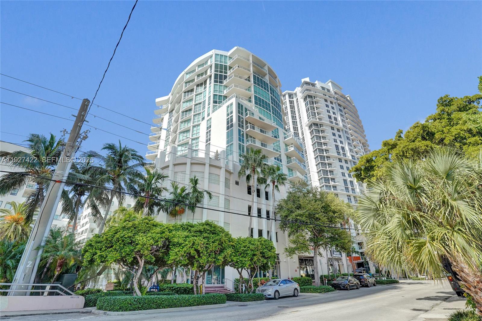 111 SE 8th Ave #1101 Fort Lauderdale, FL 33301