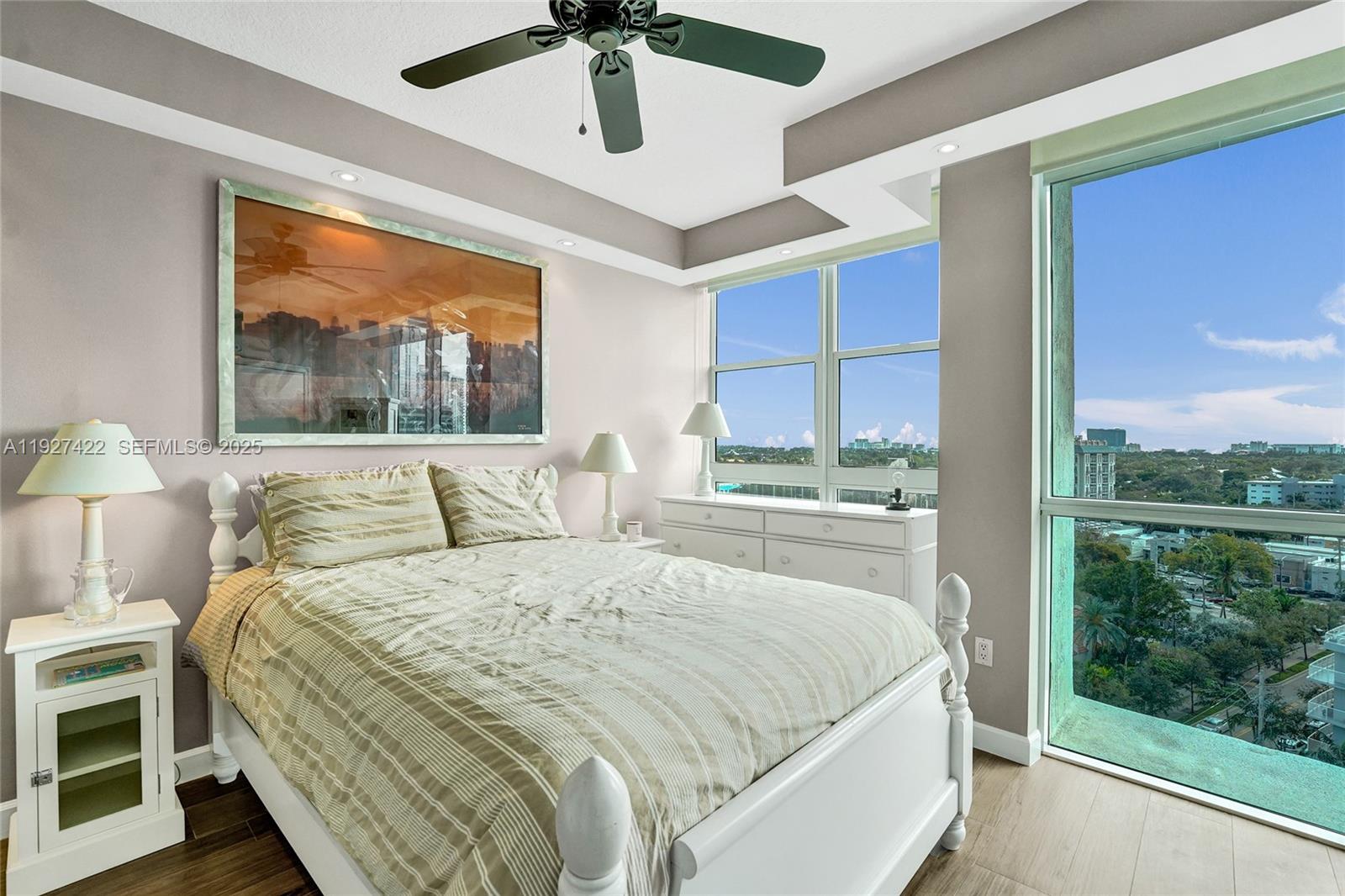 111 SE 8th Ave #1101 Fort Lauderdale, FL 33301