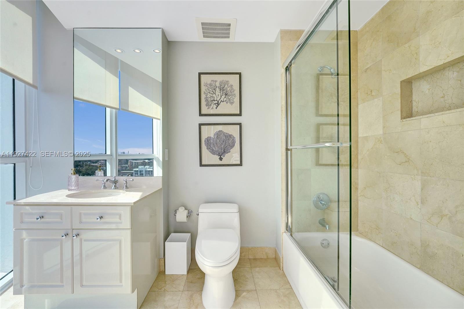 111 SE 8th Ave #1101 Fort Lauderdale, FL 33301