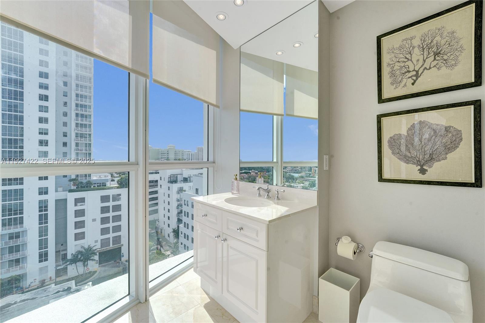 111 SE 8th Ave #1101 Fort Lauderdale, FL 33301