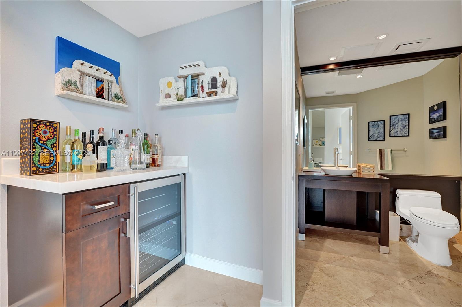 111 SE 8th Ave #1101 Fort Lauderdale, FL 33301