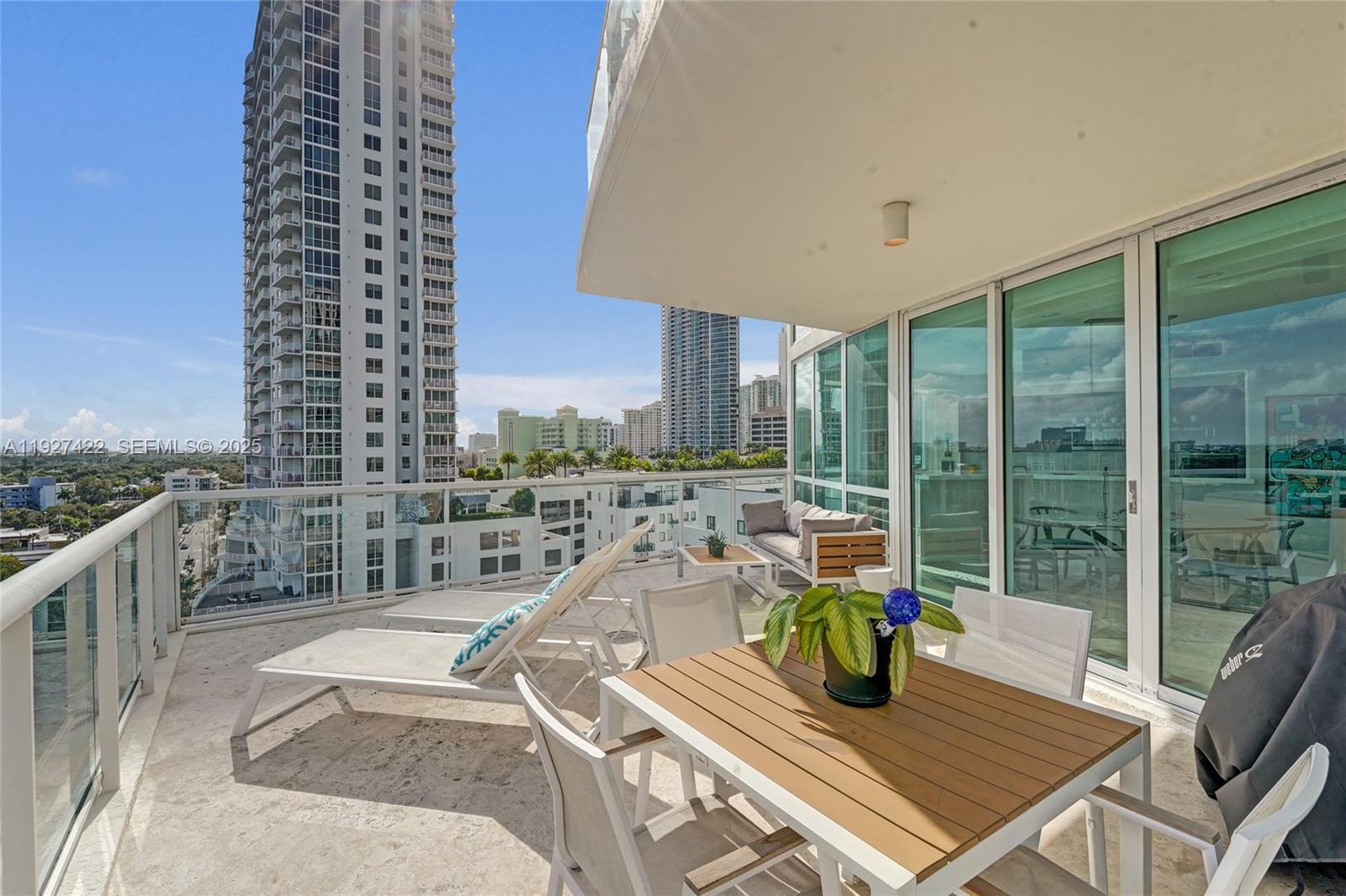 111 SE 8th Ave #1101 Fort Lauderdale, FL 33301