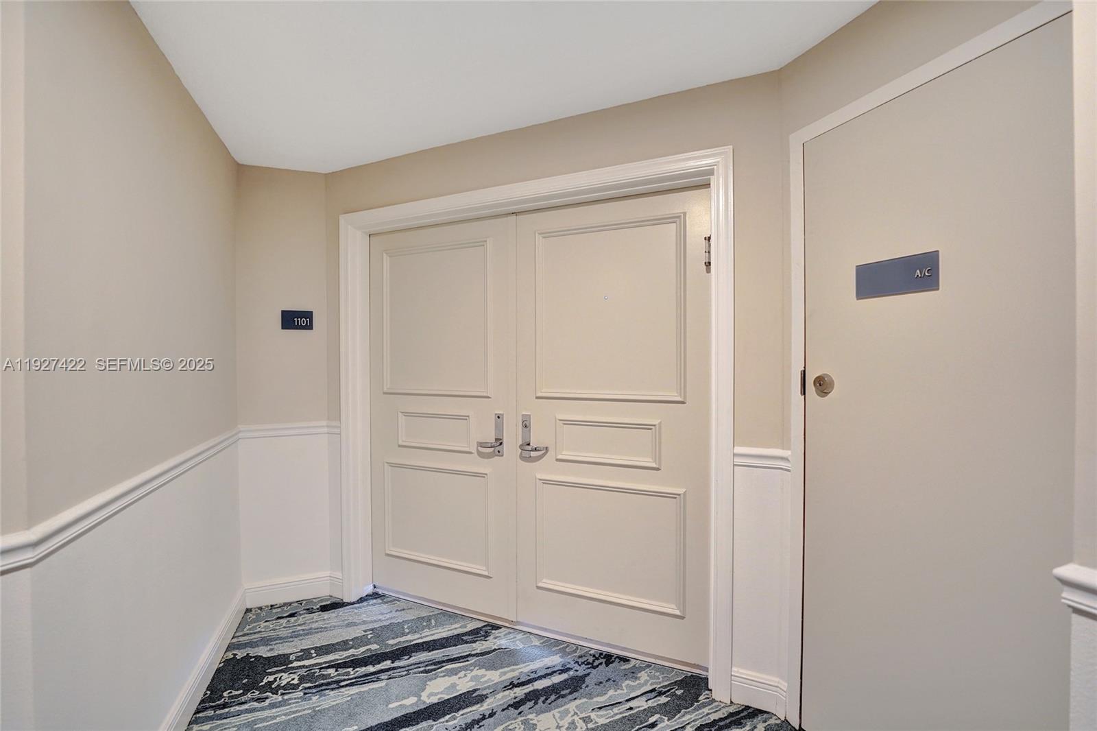 111 SE 8th Ave #1101 Fort Lauderdale, FL 33301