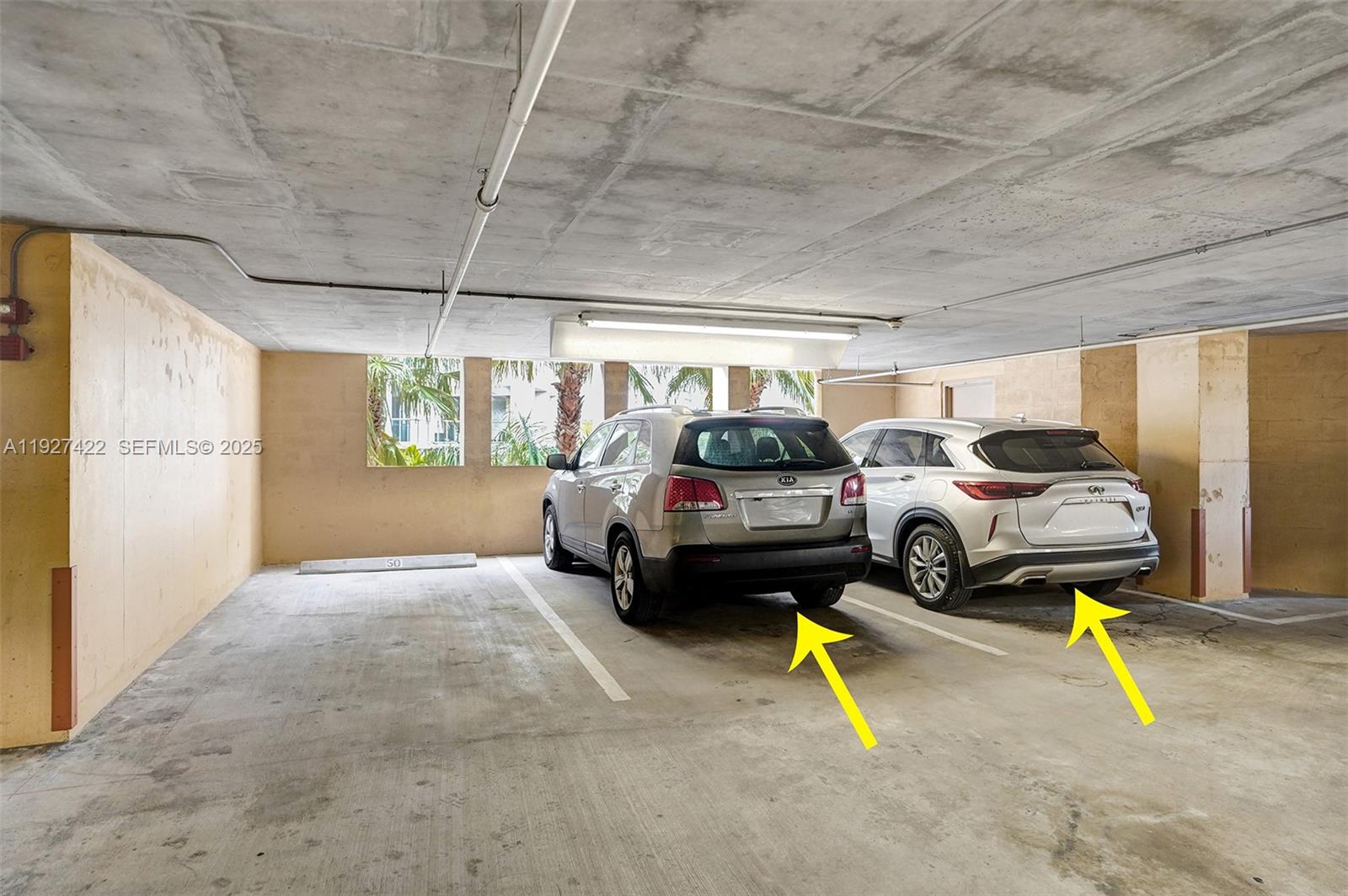 111 SE 8th Ave #1101 Fort Lauderdale, FL 33301