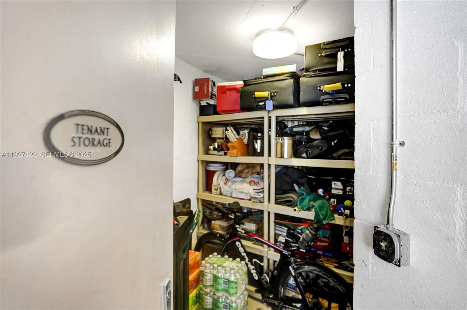 111 SE 8th Ave #1101 Fort Lauderdale, FL 33301