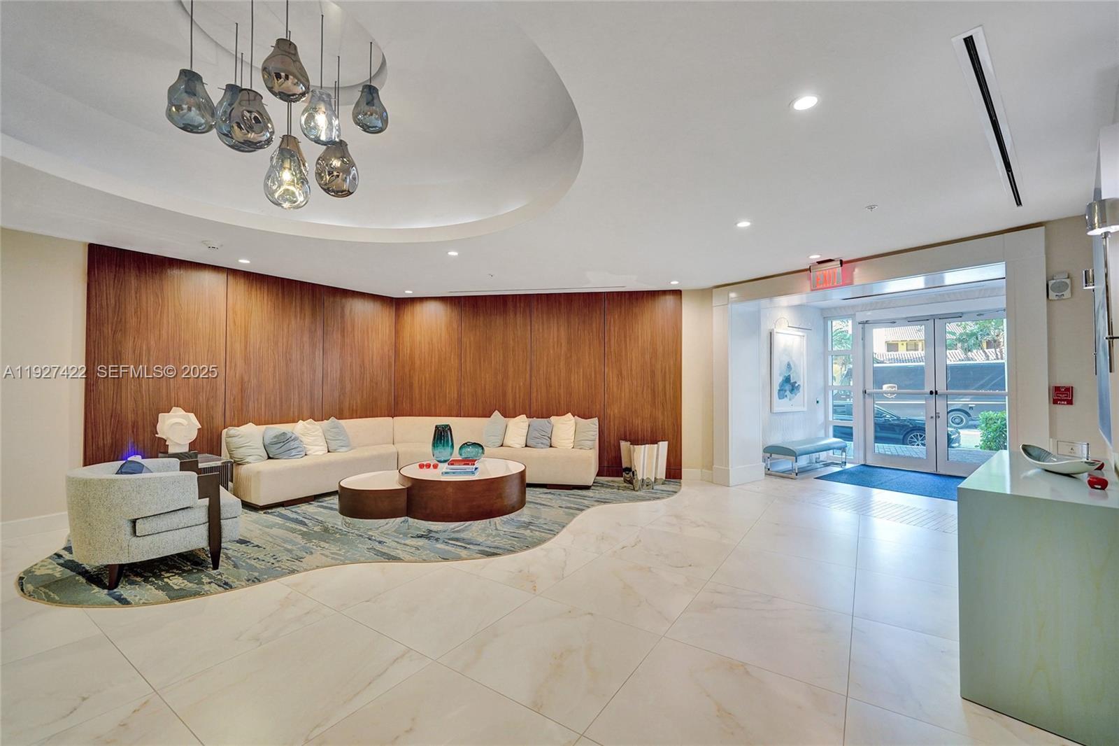 111 SE 8th Ave #1101 Fort Lauderdale, FL 33301