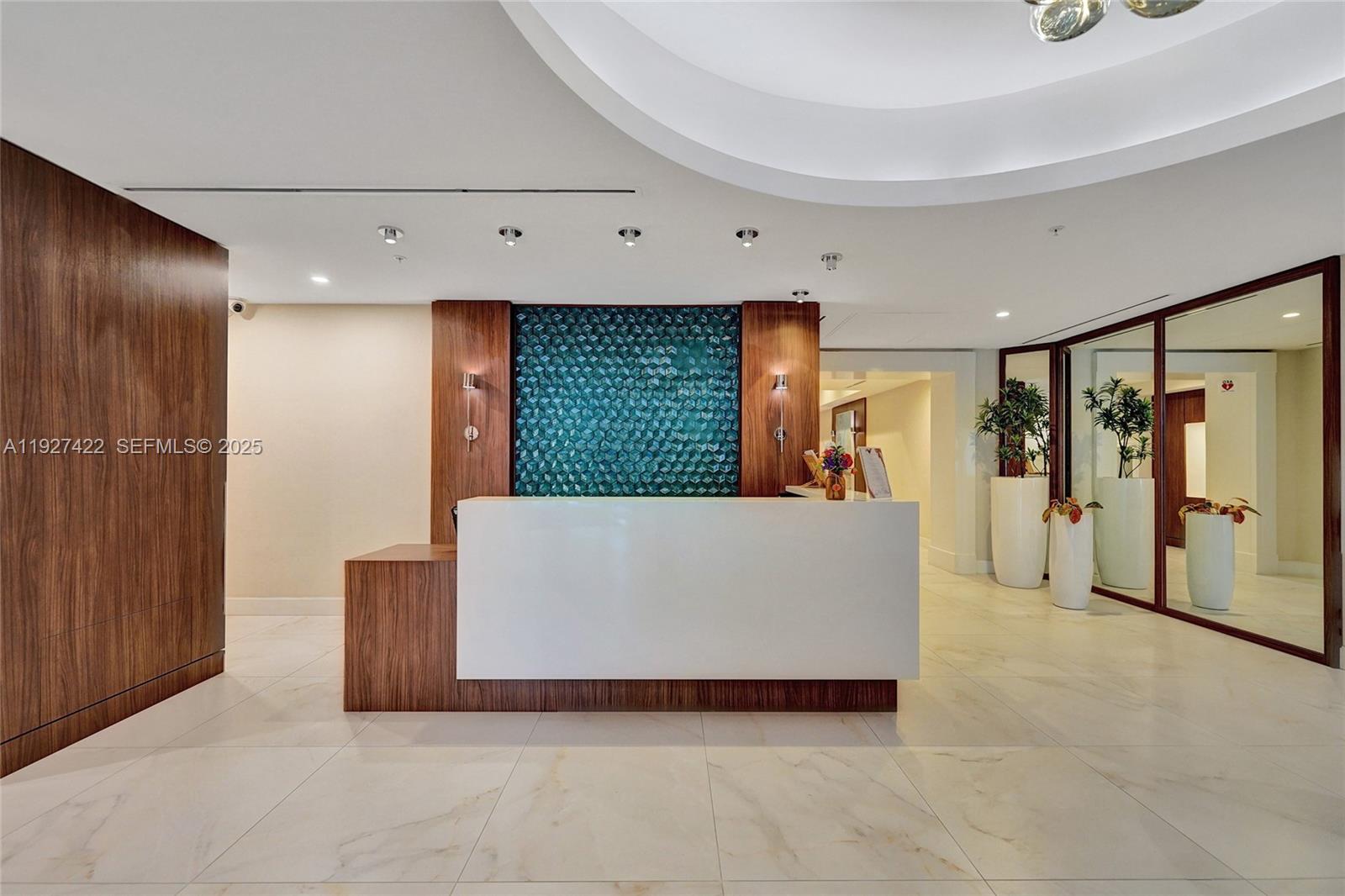 111 SE 8th Ave #1101 Fort Lauderdale, FL 33301