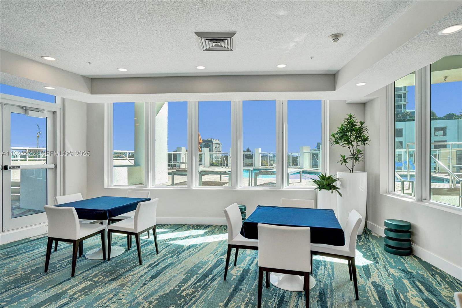 111 SE 8th Ave #1101 Fort Lauderdale, FL 33301