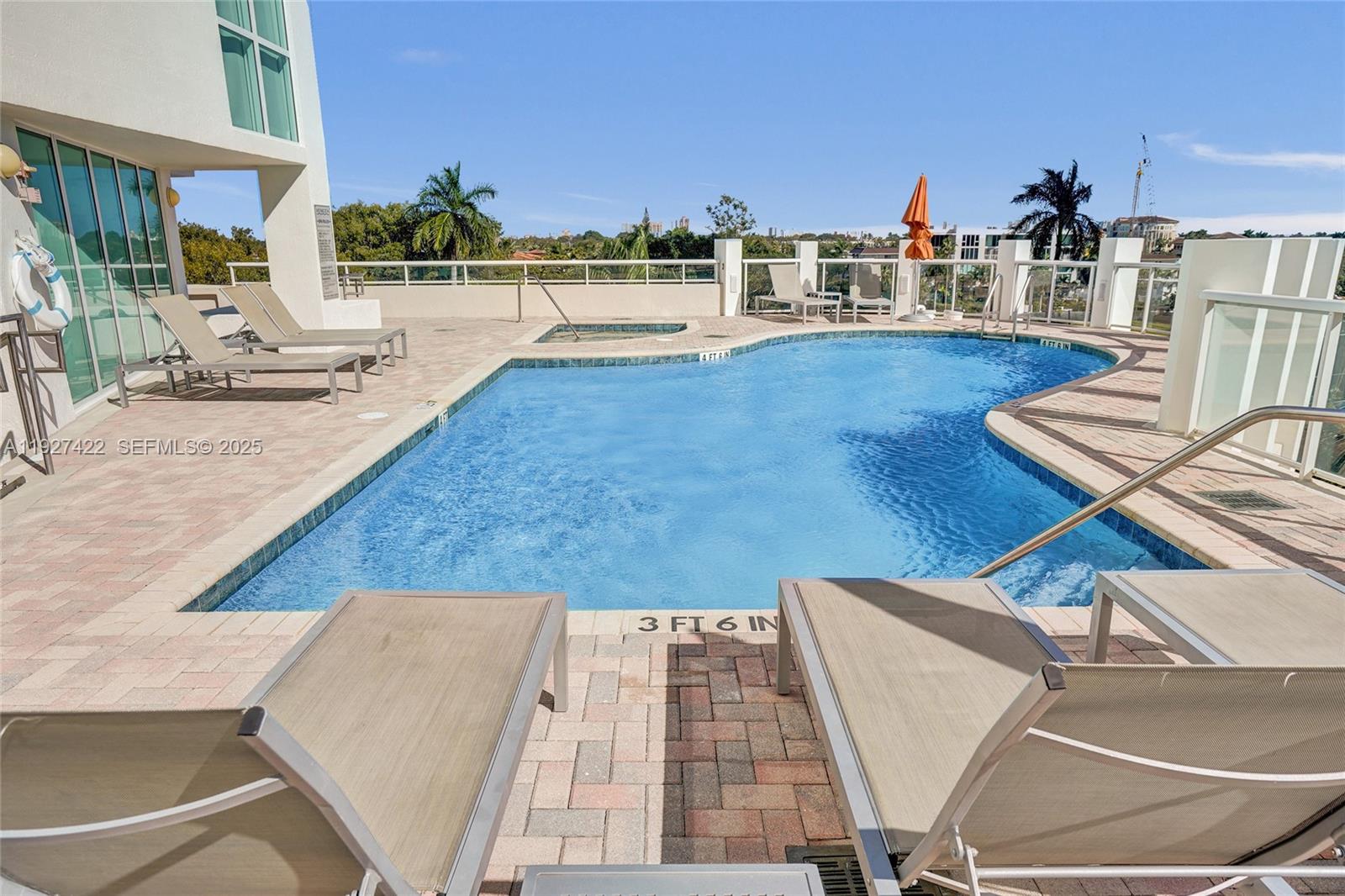 111 SE 8th Ave #1101 Fort Lauderdale, FL 33301