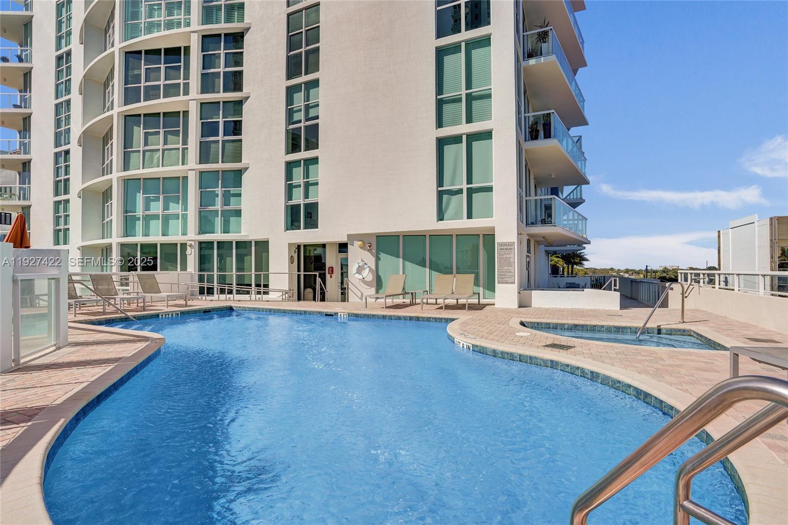 111 SE 8th Ave #1101 Fort Lauderdale, FL 33301